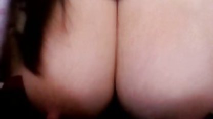 Gadis-gadis bokep movie full muda telanjang - 1