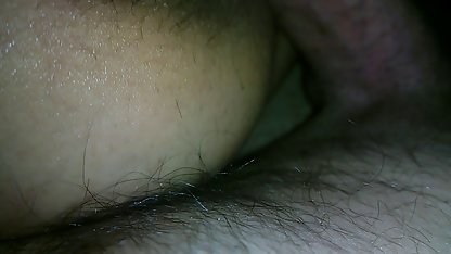 Chatting video bokep full jpg to pdf baik