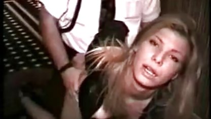 Hitam dan putih - Adrian video bokep full movie Maya porno, porno Latin