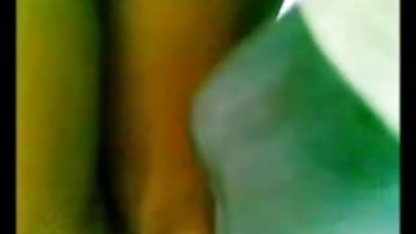 07-46-37 bokef vull 2017-08-07