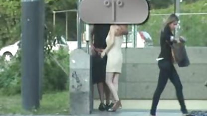 Lembar di tempat tidur, porno bokep 2018 full brunette panas, merangsang frenzy