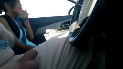 Aisha Anne de bokep tarzan full Caracas Venezolana de UNA Amiga 01