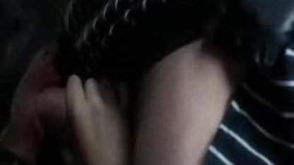 Ibu, Remaja, Seks Bertiga, Muda bokep full hd 2019 mp3