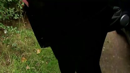 Hot bokep tarzan full Jenna Ross cepat belajar