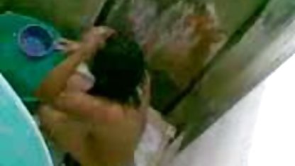 Di kamar kos marion jola bokep full amatir strip masturbasi ibu