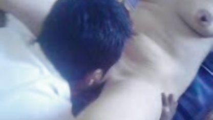 Arsip, istri, kenyataan, grup, pesta, pesta seks dan set video full movie bokep