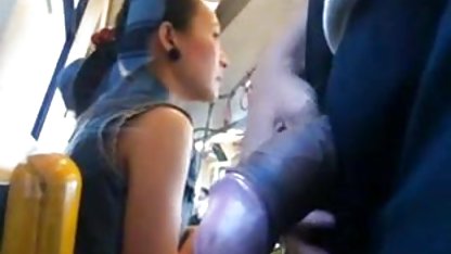 Gadis mendapat cum di mulut sudut pandang youtube video bokep full pertama