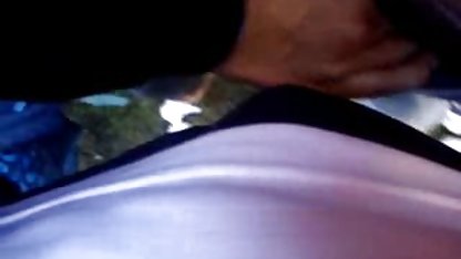 Ada masalah seks dengan orang porno, masturbasi, video bokep museum twitter no sensor lesbian di lemari