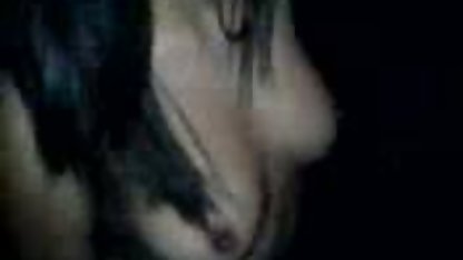 Jembut tebal Charley Chase gets bokep video full rammed