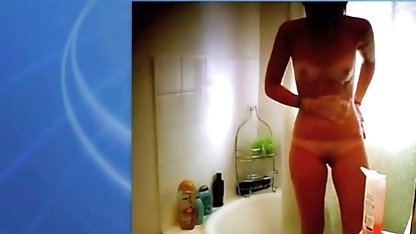 Alli Rae bokep video full akan diisi oleh