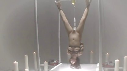 Pijat video bokep full sensor teman-teman 3