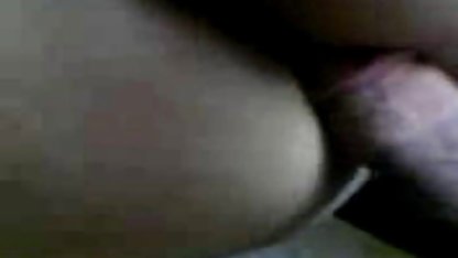 Anal Valentina Nappi bokef fuul pertemuan