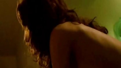 Siapa yang video bokep 2018 full bisa belajar untuk taat