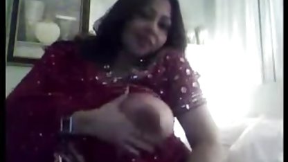 Pijat teman-teman video bokep full terbaru