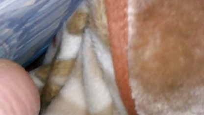 Spa, bokep video full orang Asia, telanjang