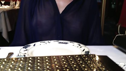 Hari jumat saya akan menjadi video full movie bokep banyak pekerjaan, Joey