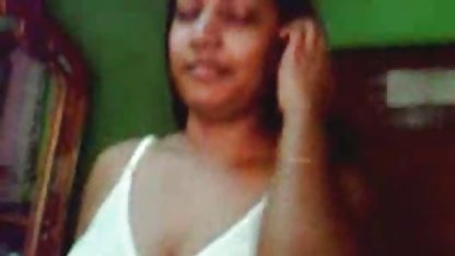Toket besar youtube full bokep meteo jumat