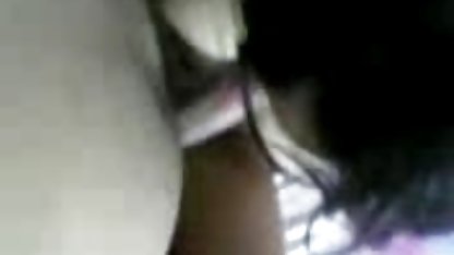 Konten full bokep youtube lama