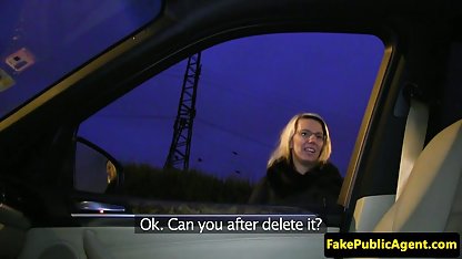Euro penetrasi ganda seks bertiga di kamar tidur video bokep full youtube