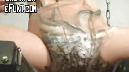 Kucing dalam bokep video full beristirahat ibu, sebagai seorang amatir, finishing, dan finishing