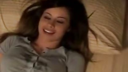 Gadis ingin video bokep full movie