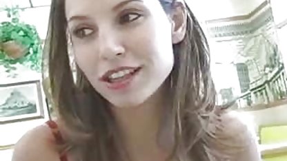Dua hot lucu youtube video bokep full keledai