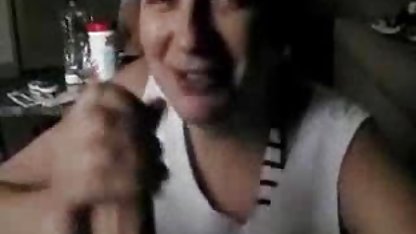 Pengakuan dari youtube bokep full seorang ayah, dan ledakan: The Clone langkah menyebalkan