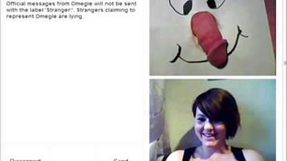 Tracey Coleman youtube full bokep topless gambar