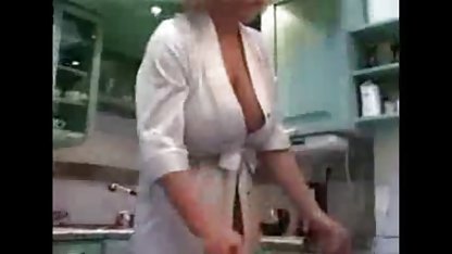 Kemaluan sepong bokep video full movie