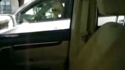 Tidak akan pernah sama vidio bokeb fuul