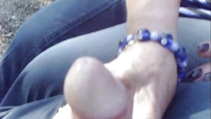 Sandal jepit video bokep full jpg to pdf