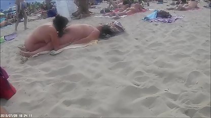 Antara engsel bokep full youtube menyebalkan