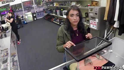 Paula tak tahu malu youtube full bokep anak laki-laki melompat pada pecker