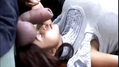 Remaja, cewek bokef fuul seksi, Titit besar, old man