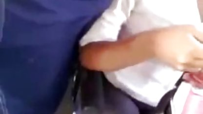 Orang asia, hitam, tarzan x bokep full maledo