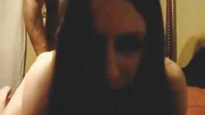 Irama Lux naik pada tali video bokep marion jola full