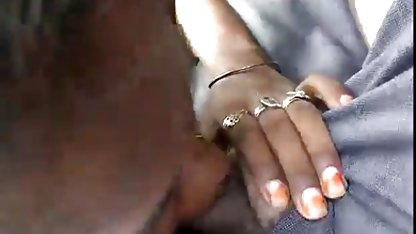 Dewi kaki video bokep full terbaru