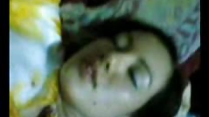 Hard cock untuk Melati video bokep full movie