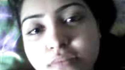 Bergerak - video bokep full sensor 8. Jalan besar