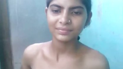 2 bokep marion jola full remaja pantat pukas