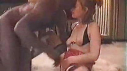 Amber Khan bokep tarzan full movie Toket besar menyebalkan kontol dan mendapat wajah