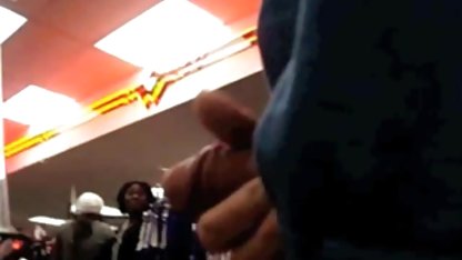 Cincin Hockenheimring jadwal vidio bokeb fuul mereka ALS.MP4