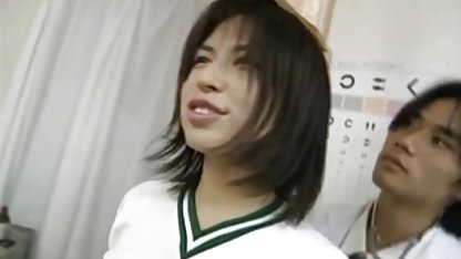 Dan untuk hot-si xxx video bokep full