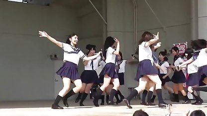 Kamera bokeb fuul hd tersembunyi