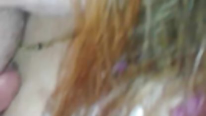 Treadmill bokep full 2018 mp3