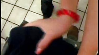 MILF bokep video full dan kekasihnya