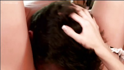 Seksi video bokep museum twitter no sensor remaja pejantan yang