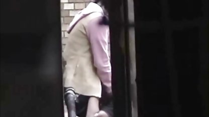 Amatir, pantat, toket besar, rambut coklat, mantan pacar, subjek video bokep hot full anda