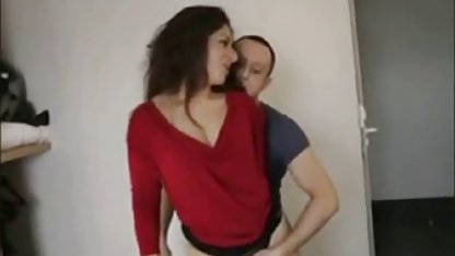 LEZ gadis gulat dan pakai jari video bokep 2018 full