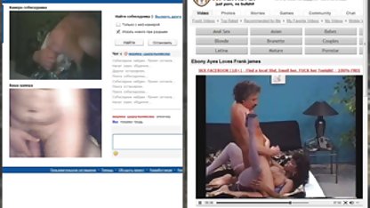 Pakaian dalam video bokep museum twitter no sensor wanita, anal Lisa